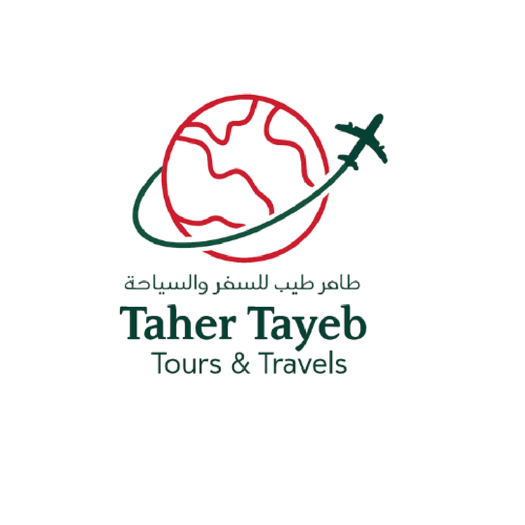 Taher Tours